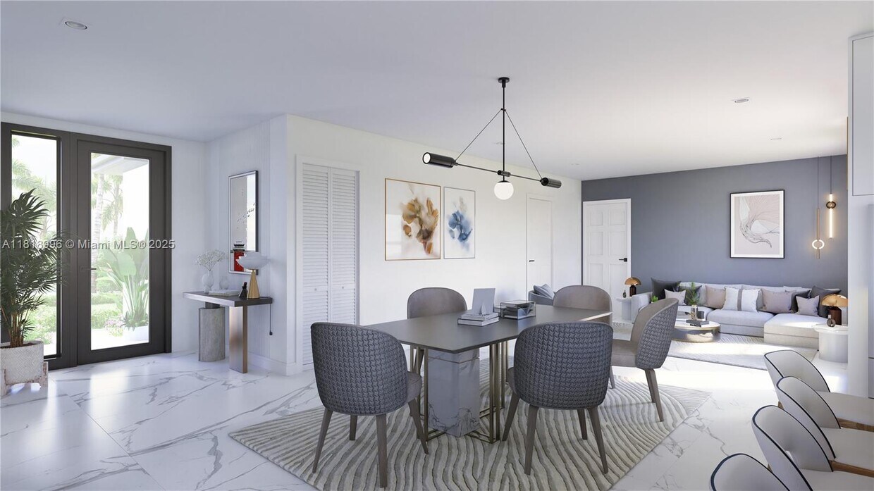 Foto principal - 11510 SW 141st St
