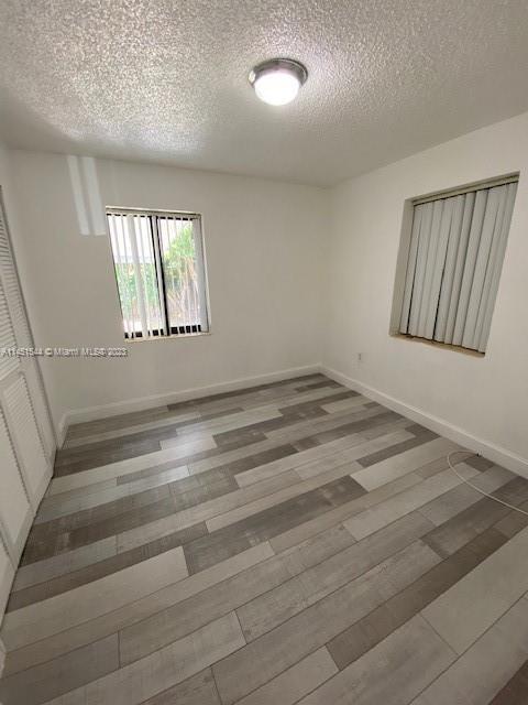 Foto del edificio - 2750 SW 32nd Ave