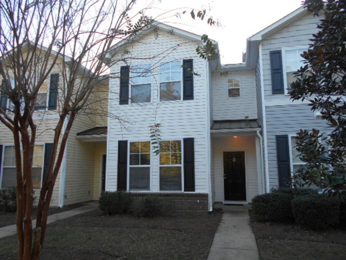 3 bedroom, 3 bath townhome in Kiskadee Parke - 3 bedroom, 3 bath townhome in Kiskadee Parke