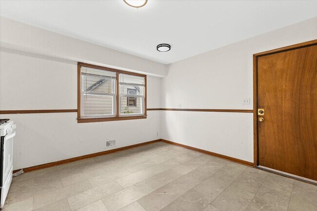 Foto del edificio - 4722 N 49th St