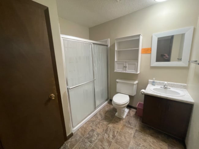 Foto del edificio - 409 Angie St