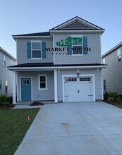 Building Photo - 34 Pomona Cir