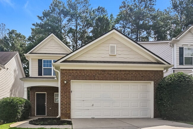 Building Photo - 114 Creekwood Tr