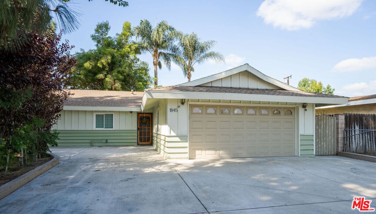 12 Houses for Rent in Pomona, CA Westside Rentals
