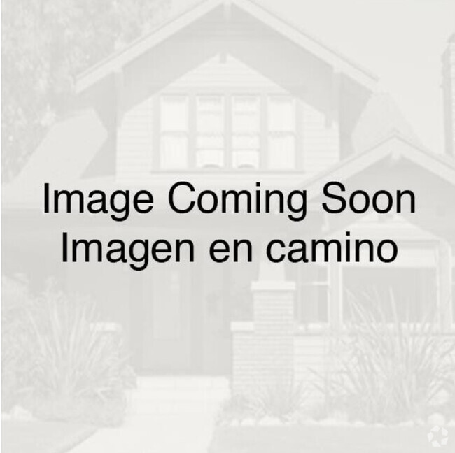 Building Photo - Panorama Heights