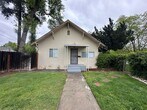 Primary Photo - 232 Kelley St