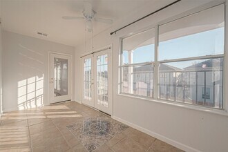Building Photo - 9407 Demsey Mill Dr