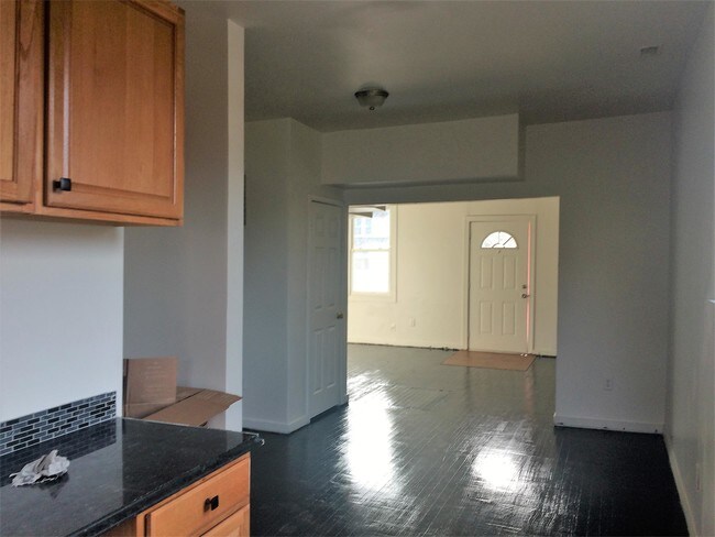 Foto del edificio - 15 Dundee Ave