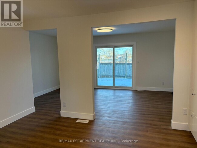 Photo du bâtiment - 149 St Catharines St