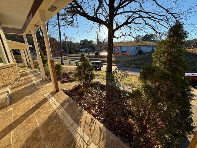 Building Photo - **Available Now...Never Have to Move Again! Don’t Miss Out…This Home Will Go Fast!**