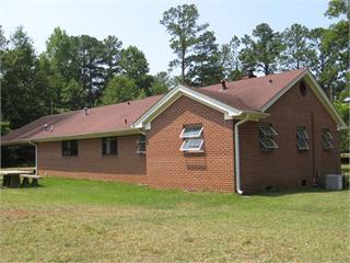 Building Photo - 1780 N Hl St Ext