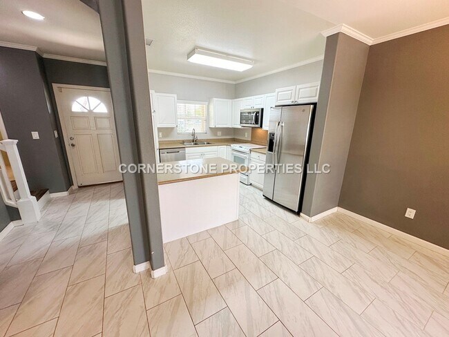Foto del edificio - 91-2076-2076 Kai 'Oli St