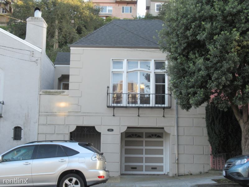 Primary Photo - 1151 Kirkham St