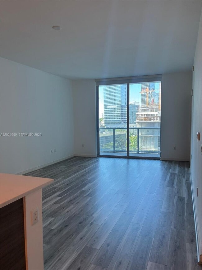 Building Photo - 1100 S Miami Ave