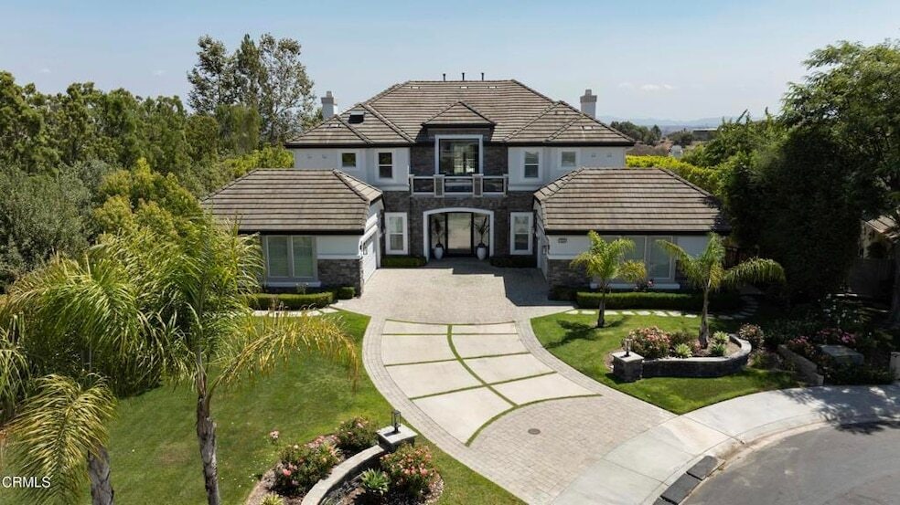 Foto principal - 7216 Littler Ct