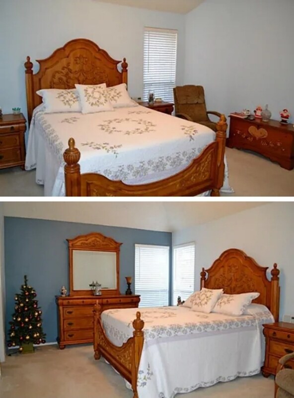 Foto del edificio - 132 Walnut Ln