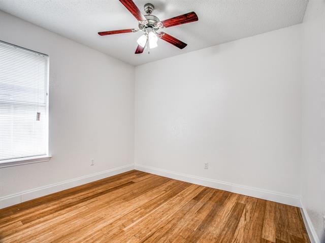 Foto del edificio - 7916 Clear Brook Cir