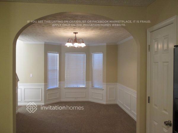 Foto del edificio - 2000 Hidden Valley Dr SW