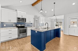 Building Photo - 7426 Olive Grove Ave