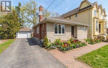 Building Photo - 45 Rockport Crescent
