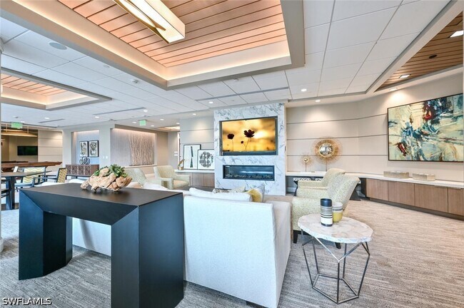 Foto del edificio - 4551 Gulf Shore Blvd N