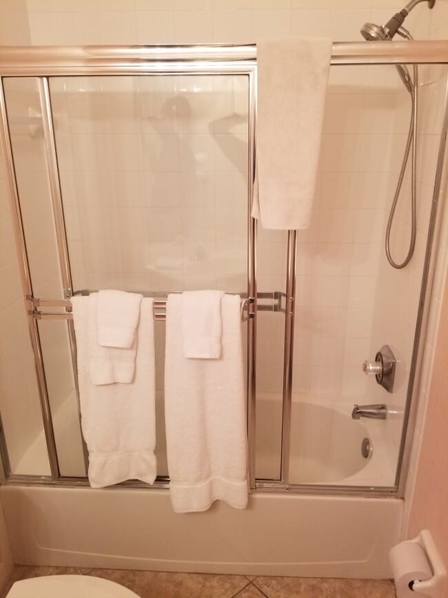 Foto del edificio - 9835 Perfect Dr