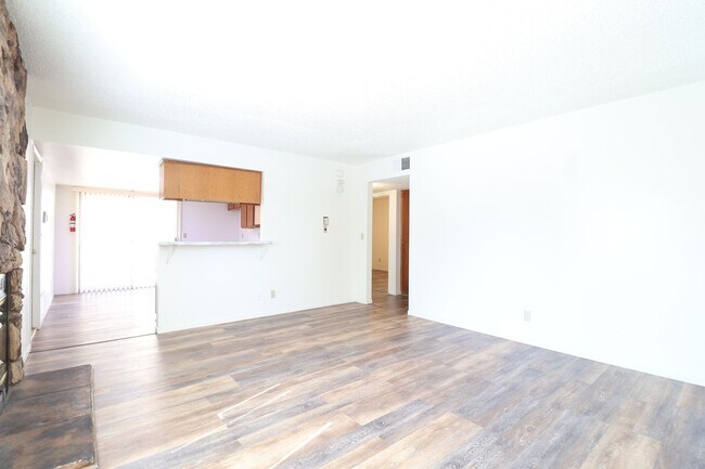 Foto del edificio - PLACE-NOR712