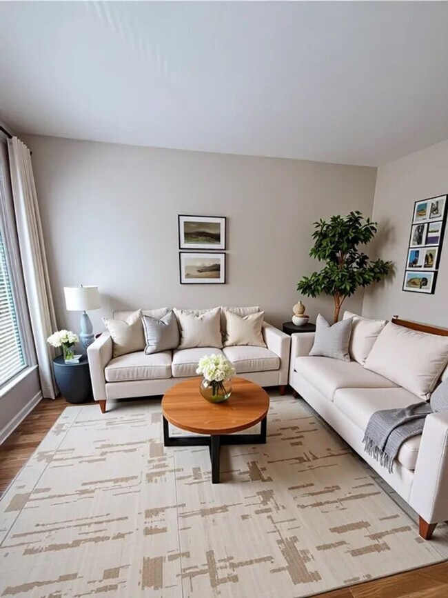 Foto del edificio - 221 Turin St