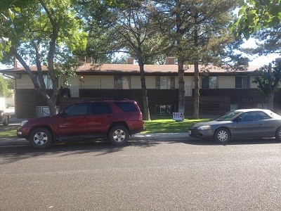 Primary Photo - 902 N 11th St