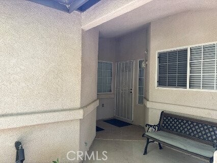 Building Photo - 1509 Trinity Ct