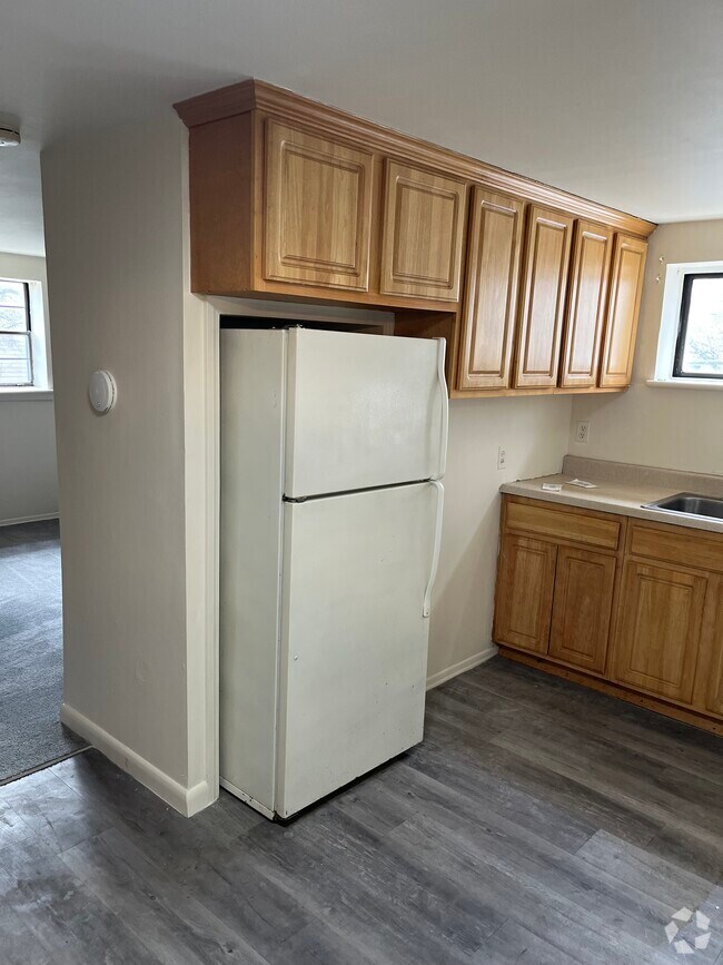 Hudson Heights Apartments for Rent Fairview, NJ 11 Rentals