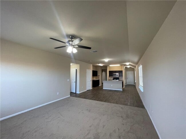 Building Photo - 14309 Almodine Rd