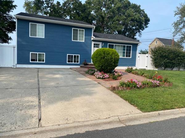 Foto principal - 195 Daly Pl