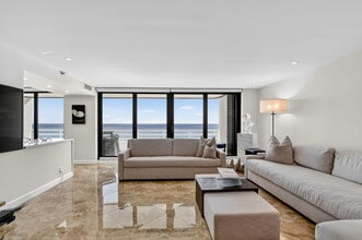 Building Photo - 1500 S Ocean Blvd