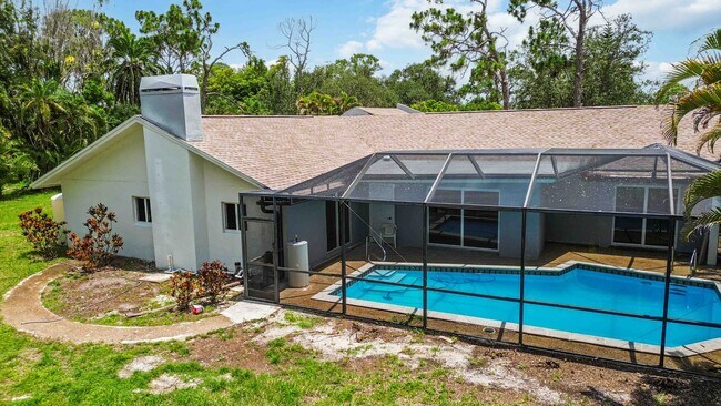 Foto del edificio - 3699 Liberty Square