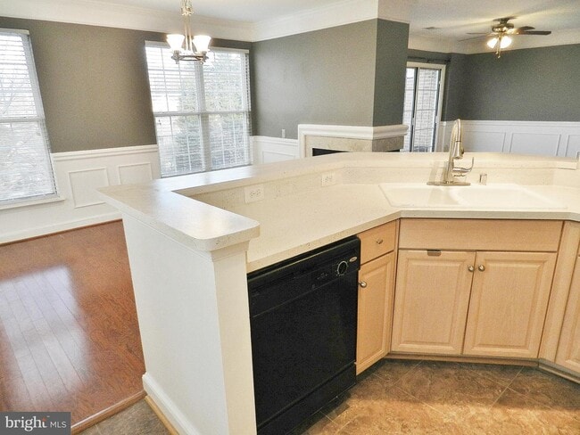 Foto del edificio - 12765 Fair Crest Ct