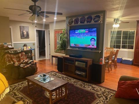 Foto del edificio - 230 Grant St