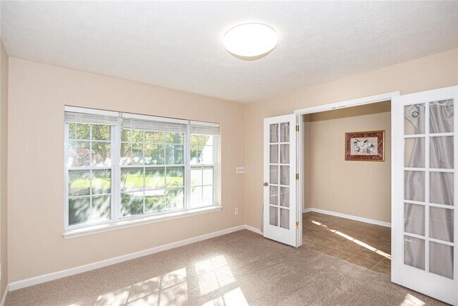 Building Photo - 11701 Chant Ln