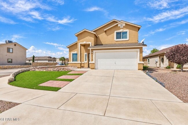 Building Photo - 12121 Zavi Ln