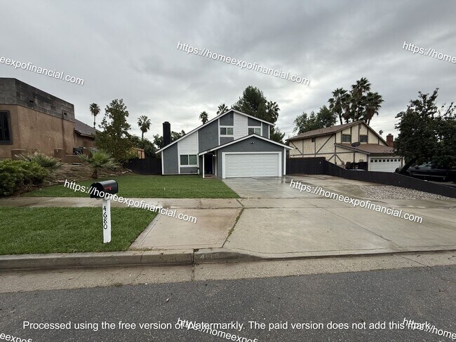 Building Photo - Nice Home For Rent