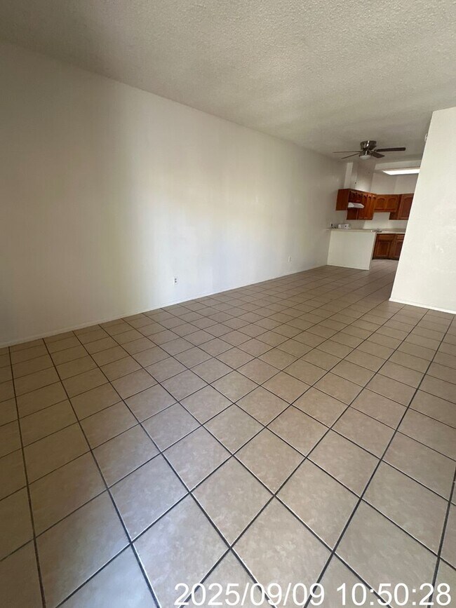 Foto del edificio - 3608 Sampson Ct