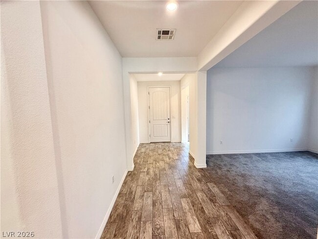 Building Photo - 5190 Lignum Ave
