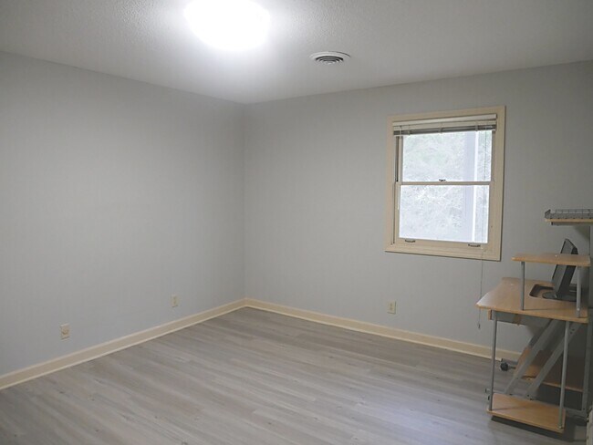 Foto del edificio - 127 Arcadia Ln