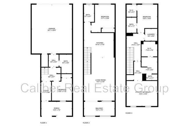 Building Photo - 8444 Milk Thistle Ln