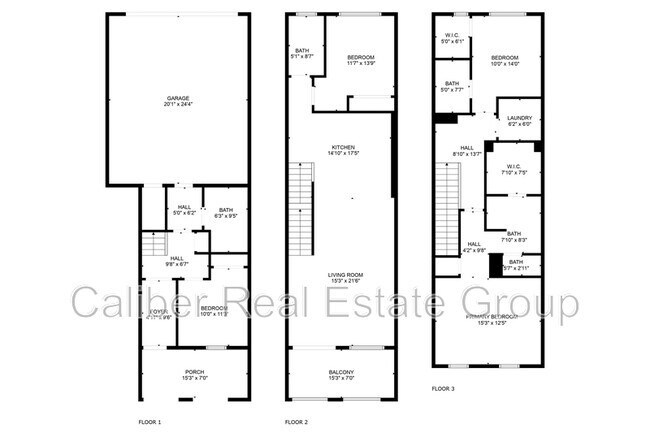 Foto del edificio - 8444 Milk Thistle Ln