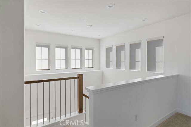 Building Photo - 75213 Aldrich Dr