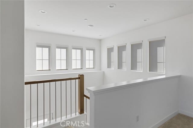 Foto del edificio - 75213 Aldrich Dr