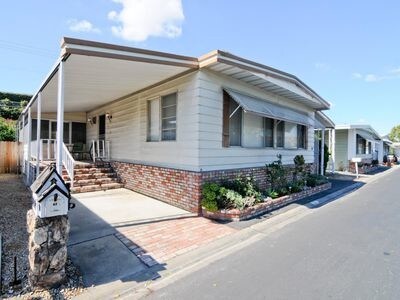 Building Photo - 3300 Narvaez Ave