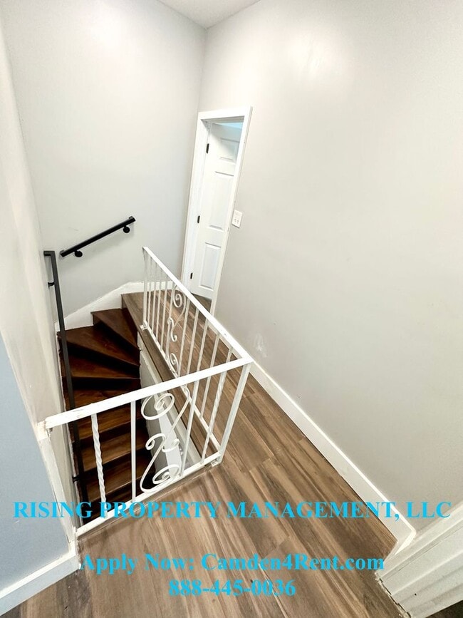 Photo - 716 Royden Street Apartment