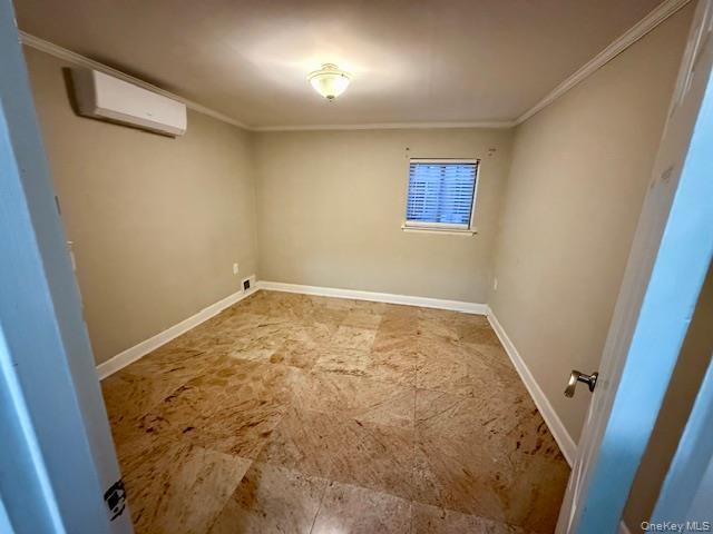 Foto del edificio - 159-12 88th St